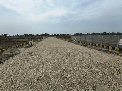 Image of 1000 Sq.ft Residential Plot / Land for sale in Mati, Lucknow for Rs. 1100000