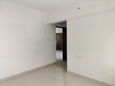 Bedroom Image of 1256 Sq.ft 2 BHK Apartment / Flat for sale in Amit Astonia Classic, Undri Pune for Rs. 5100000