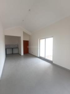 Hall Image of 1355 Sq.ft 2 BHK Apartment / Flat for sale in Parra Goa for Rs. 15000000