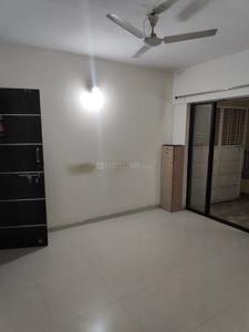 Hall Image of 480 Sq.ft 1 BHK Apartment / Flat for sale in D P K Birds County, Wakad Pune for Rs. 4800000