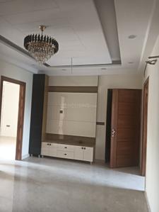 Hall Image of 1500 Sq.ft 3 BHK Independent House for sale in Sector 81 Faridabad for Rs. 16500000
