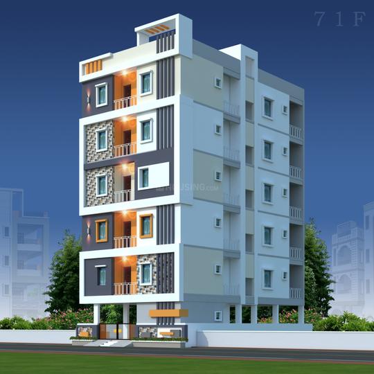RR Construction Main Image 1