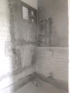 Bedroom Five Image of 3150 Sq.ft 5 BHK Apartment / Flat for sale in Bangalore City Municipal Corporation Layout Bengaluru for Rs. 29000200