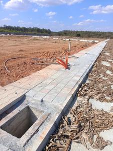 Image of 1400 Sq.ft Residential Plot / Land for sale in Malimakanapura, Bengaluru for Rs. 5180000
