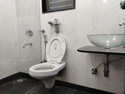 Image of 880 Sq.ft 2 BHK Apartment / Flat for sale in Ekta Meadows, Borivali East, Mumbai for Rs. 23000000