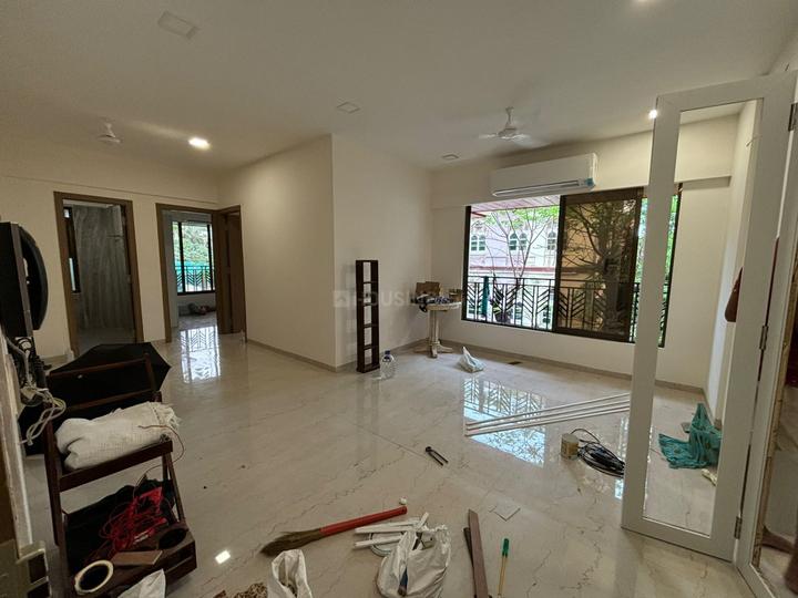 Kripa Vue Main Image 1