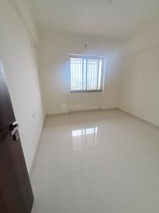 Hall Image of 568 Sq.ft 1 BHK Apartment / Flat for sale in Fortune Shubhan, Yewalewadi Pune for Rs. 2800000