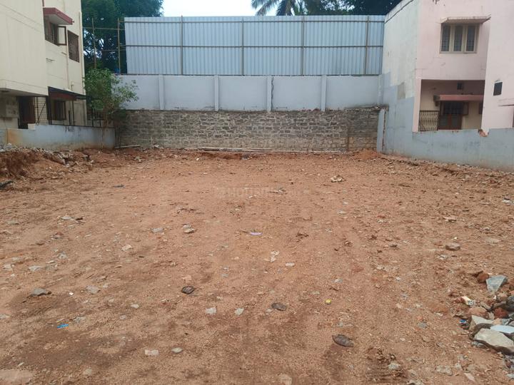 Sanjay Nagar Main Image 1