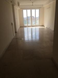 4 BHK Flat