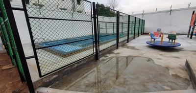 Image of 880 Sq.ft 2 BHK Apartment / Flat for sale in Vijaya Mahaveer Palace Apartment, First Agraharam, Salem for Rs. 6900000