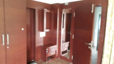 Image of 3000 Sq.ft 2 BHK Apartment / Flat for rent in Sevoke Rd, Siliguri for Rs. 40000
