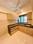 Ratnadeep heights kurla east Kitchen 1