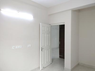 Bedroom Image of 1620 Sq.ft 3 BHK Builder Floor for sale in TDI The Grand Retreat, Sector 88 Faridabad for Rs. 11000000