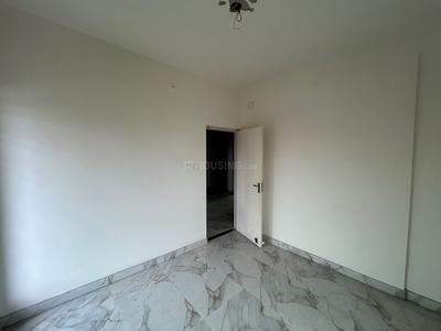 Bedroom Image of 1050 Sq.ft 3 BHK Apartment / Flat for sale in Belghoria Kolkata for Rs. 4725000