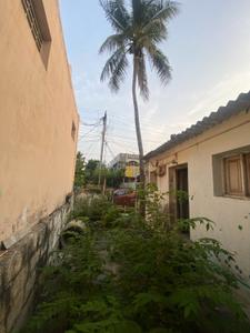 Image of 1680 Sq.ft Residential Plot / Land for sale in Nehru Nagar, Guntur for Rs. 4500000