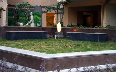 Image of 1440 Sq.ft 3 BHK Apartment / Flat for sale in Arihant Ambar, Noida Extension, Greater Noida for Rs. 12700000