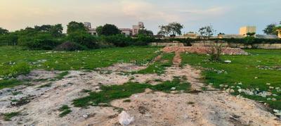 Image of 484 Sq.ft Residential Plot / Land for sale in Jagannaickpur, Kakinada for Rs. 3800000