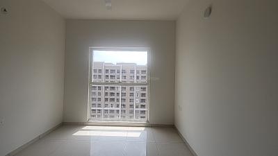 Bedroom Image of 1005 Sq.ft 2 BHK Apartment / Flat for sale in Sobha Dream Gardens, Thanisandra Bengaluru for Rs. 12600000