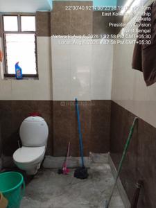 Image of 1600 Sq.ft 3 BHK Apartment / Flat for sale in Kasba, Kolkata for Rs. 9000000