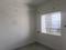 Aditya Royal Homes Main Image 1