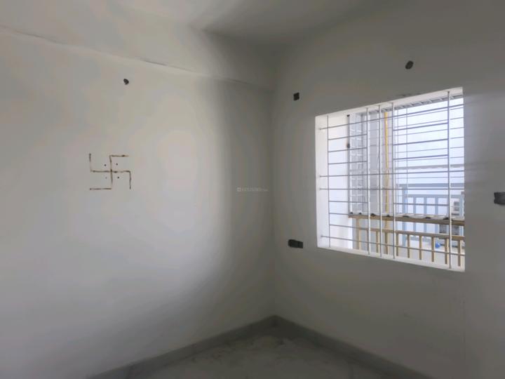 Aditya Royal Homes Main Image 1