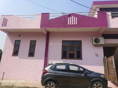 Image of 1400 Sq.ft 3 BHK Independent House for sale in Manyawas, Jaipur for Rs. 18000000