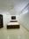 Hall Image of Urbanroomz in Sector 43, Gurgaon