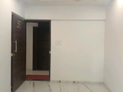 Living Room Image of 707 Sq.ft 1 BHK Apartment / Flat for sale in Pramanik Walchand Park View, Mira Road East Mira Bhayandar for Rs. 7721000