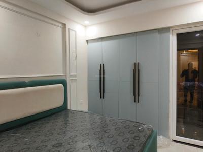 Bedroom Image of 1103 Sq.ft 2.5 BHK Apartment / Flat for sale in Smartworld Gems, Sector 89 Gurgaon for Rs. 12900000