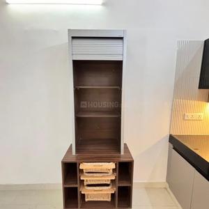 Bedroom Image of 700 Sq.ft 2 BHK Independent House for sale in Maraimalai Nagar Chennai for Rs. 2947000
