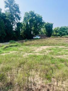 Image of 900 Sq.ft Residential Plot / Land for sale in Maruti Kunj, Gurgaon for Rs. 4300000