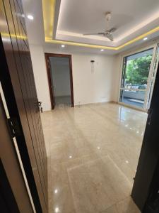 Hall Image of 3600 Sq.ft 4 BHK Builder Floor for rent in HUDA Plot Sector 38, Sector 38 Gurgaon for Rs. 70000