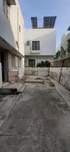 Image of 1800 Sq.ft 3 BHK Villa for sale in Vasna, Vadodara for Rs. 11000000