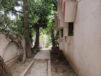 Image of 5500 Sq.ft 3 BHK Villa for sale in Saiyed Vasna, Vadodara for Rs. 31500000