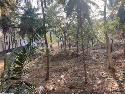Image of 1575 Sq.ft 3 BHK Apartment / Flat for sale in 5 Elements Saketh HIllside by 5 Elements Realty, Hosakerehalli, Bengaluru for Rs. 11800000