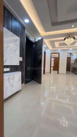 Fidato Honour Homes Main Image 1