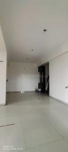 Hall Image of 1550 Sq.ft 3 BHK Apartment / Flat for rent in Chitaipur Varanasi for Rs. 25000