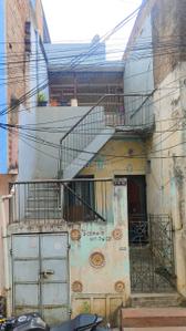 Image of 1900 Sq.ft 2 BHK Independent House for sale in Tata Nagar, Tirupathi for Rs. 13500000