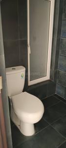 Bathroom Image of 1600 Sq.ft 3 BHK Apartment / Flat for rent in Casagrand Monte Carlo, Saidapet Chennai for Rs. 70000