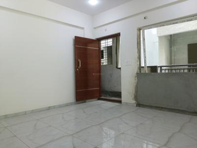 Living Room Image of 1140 Sq.ft 2 BHK Apartment / Flat for sale in Munnekollal Bengaluru for Rs. 7500000