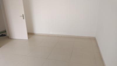 Bedroom Image of 925 Sq.ft 2 BHK Builder Floor for sale in Vatika Independent Floors, Sector 82 Gurgaon for Rs. 11200000
