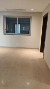 Hall Image of 3000 Sq.ft 4.5 BHK Apartment / Flat for sale in Panchshil Towers, Kharadi Pune for Rs. 65000000