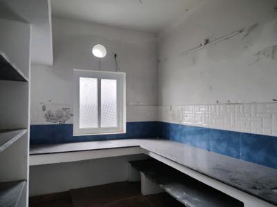 Kitchen Image of 1040 Sq.ft 2 BHK Apartment / Flat for sale in Perambur Chennai for Rs. 7800000