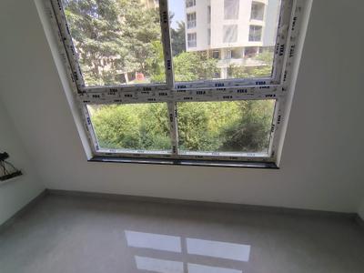 Bedroom Image of 1080 Sq.ft 2 BHK Apartment / Flat for sale in Preet Shivam Residency, Ravet Pune for Rs. 7200000
