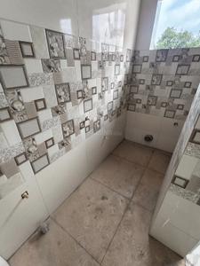 Image of 1080 Sq.ft 3 BHK Apartment / Flat for sale in Konnagar, Hooghly for Rs. 3000000