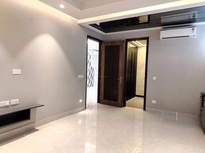 Bedroom Image of 2100 Sq.ft 4 BHK Builder Floor for sale in Sector 7 Gurgaon for Rs. 31500000