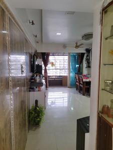Hall Image of Dreams in Bhandup West, Mumbai