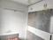 MIDC Ambad Bedroom 2