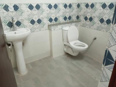 Image of 1820 Sq.ft 3 BHK Duplex for sale in Kundol, Agra for Rs. 6950000