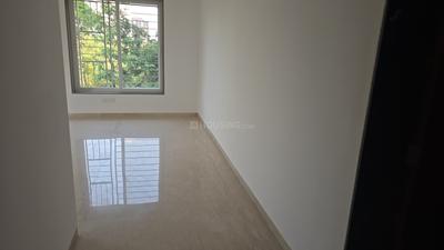 Bedroom Image of 2500 Sq.ft 4 BHK Apartment / Flat for sale in Pandit Dharmesh, Shivaji Nagar Pune for Rs. 44000000
